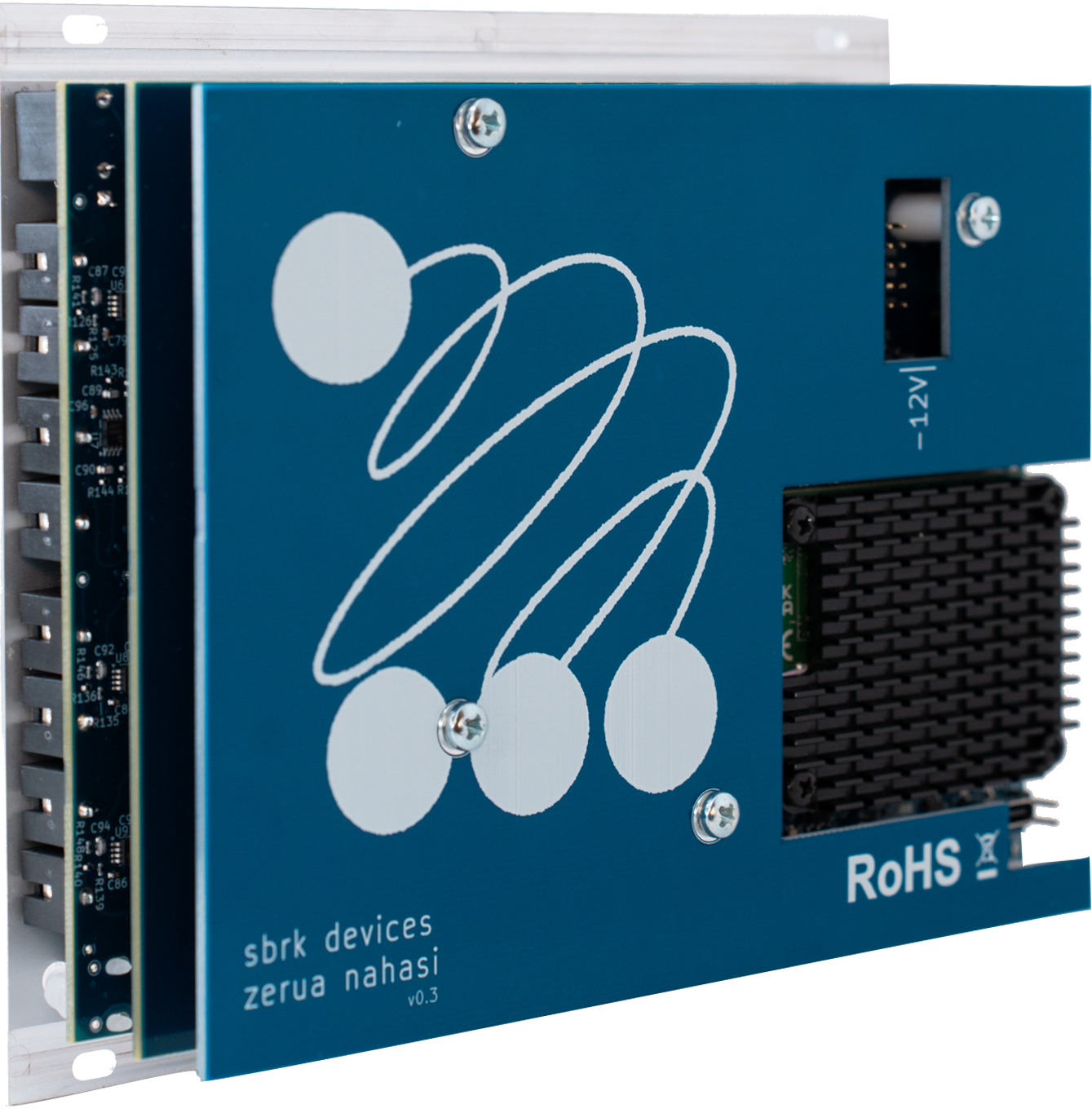 Additional Product View 2